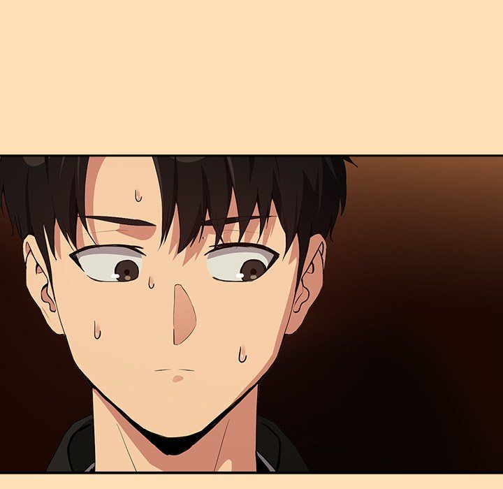 Page 15 of Chapter 64: After Work Love Affairs