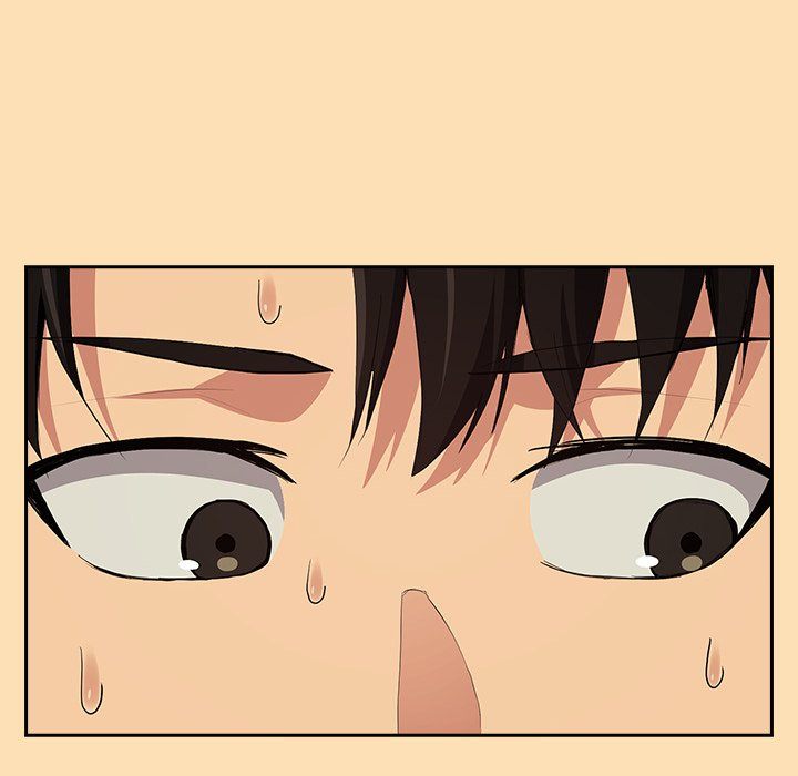 Page 16 of Chapter 64: After Work Love Affairs