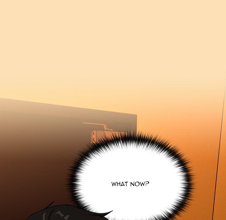 Page 17 of Chapter 64: After Work Love Affairs