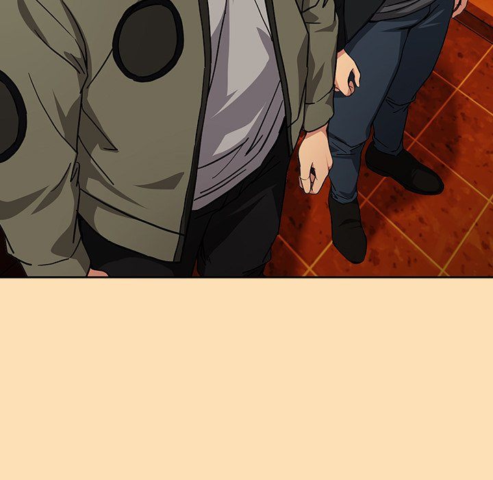 Page 19 of Chapter 64: After Work Love Affairs