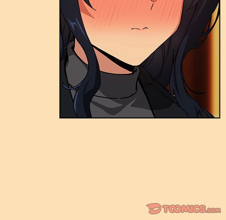 Page 26 of Chapter 64: After Work Love Affairs
