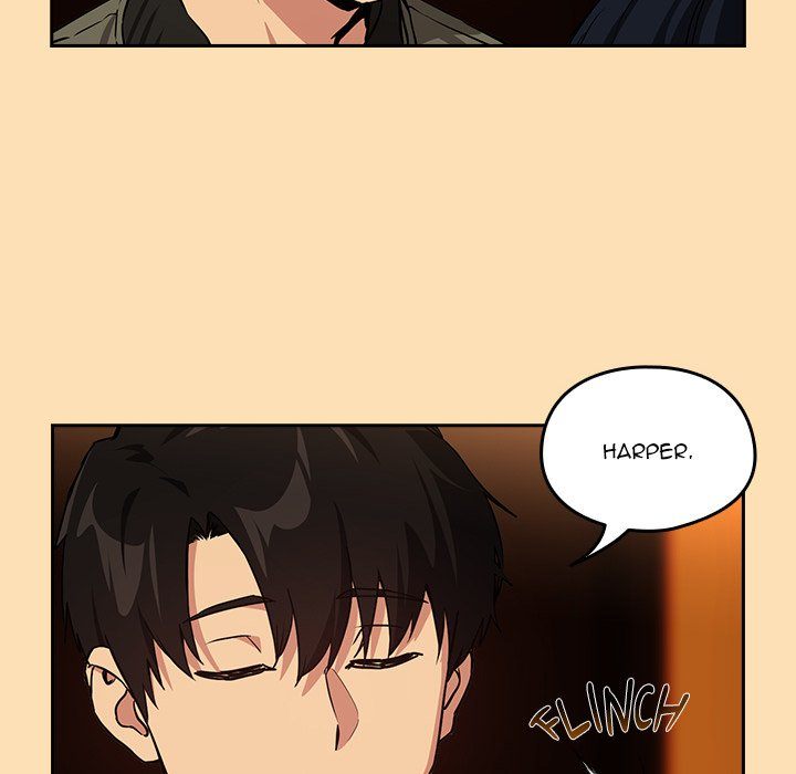 Page 28 of Chapter 64: After Work Love Affairs