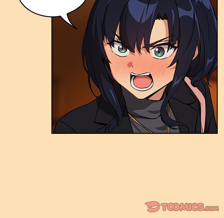 Page 38 of Chapter 64: After Work Love Affairs