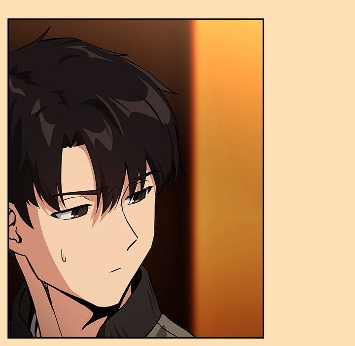Page 39 of Chapter 64: After Work Love Affairs