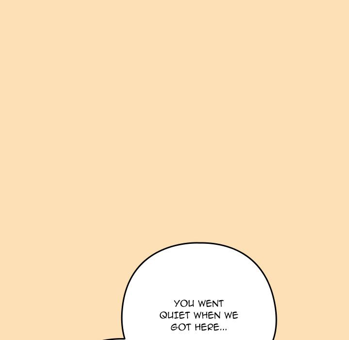 Page 40 of Chapter 64: After Work Love Affairs