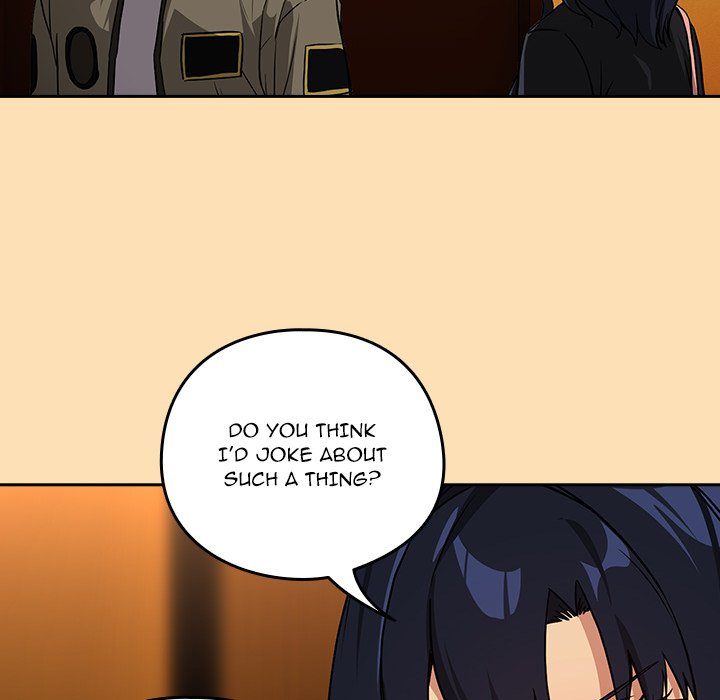 Page 42 of Chapter 64: After Work Love Affairs