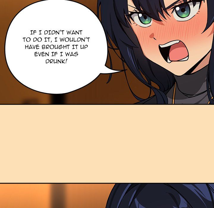 Page 43 of Chapter 64: After Work Love Affairs