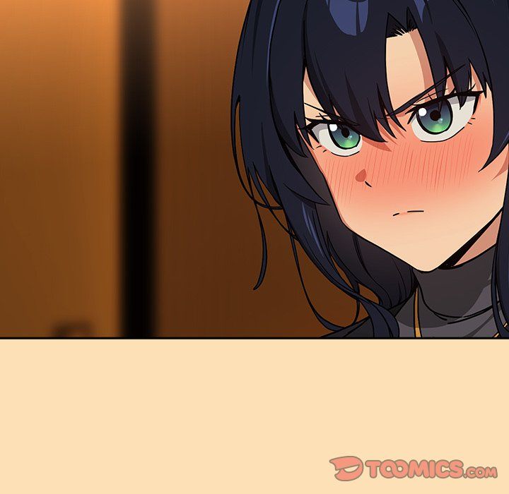 Page 44 of Chapter 64: After Work Love Affairs