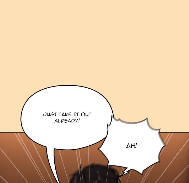 Page 45 of Chapter 64: After Work Love Affairs