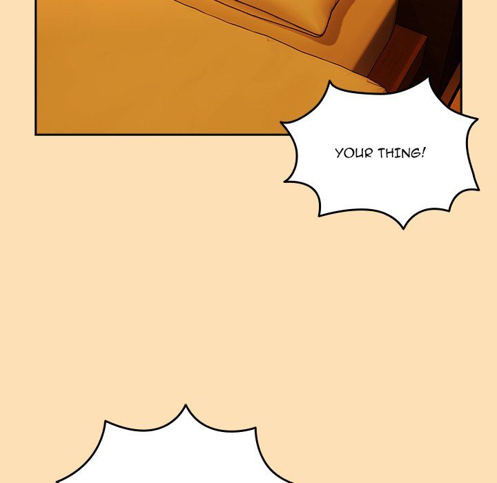 Page 48 of Chapter 64: After Work Love Affairs