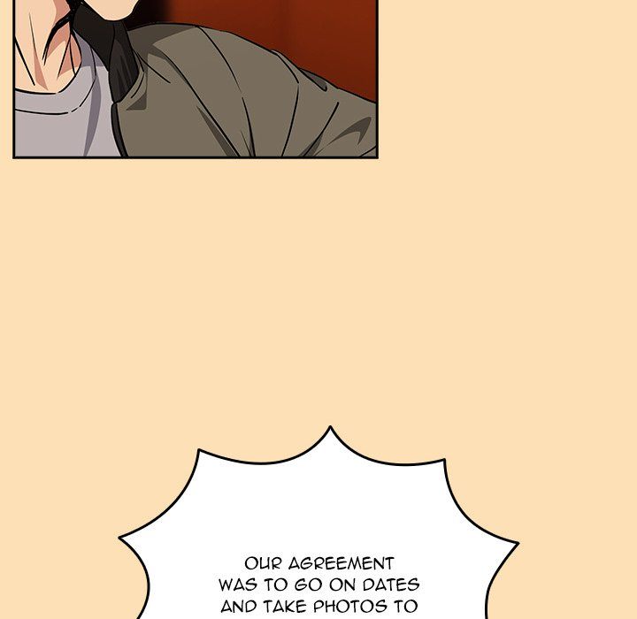 Page 51 of Chapter 64: After Work Love Affairs