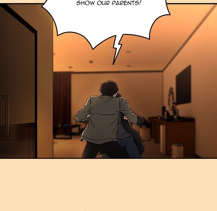 Page 52 of Chapter 64: After Work Love Affairs