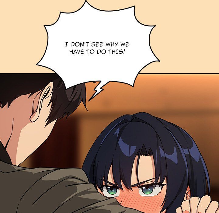 Page 53 of Chapter 64: After Work Love Affairs