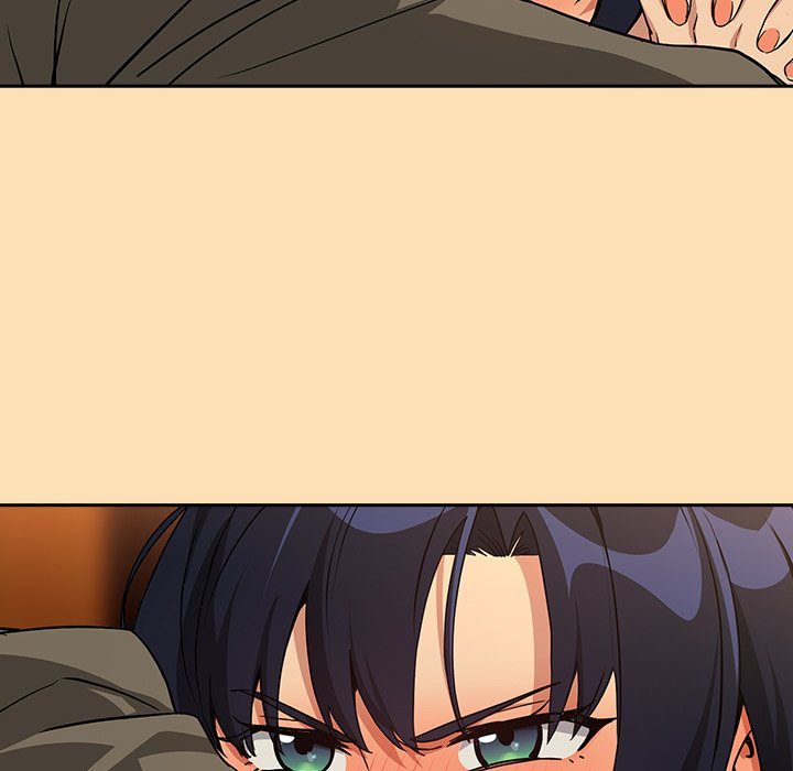 Page 54 of Chapter 64: After Work Love Affairs