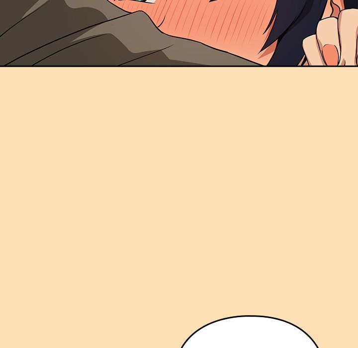 Page 55 of Chapter 64: After Work Love Affairs