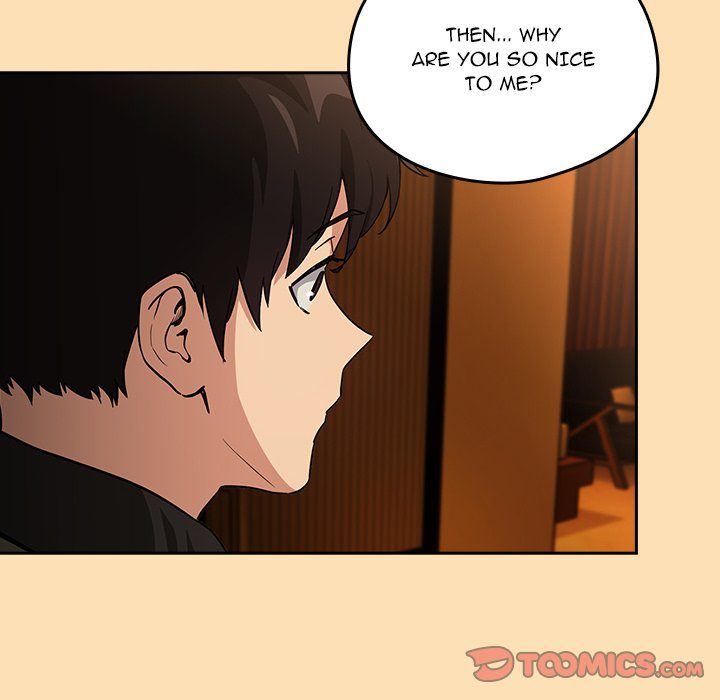 Page 56 of Chapter 64: After Work Love Affairs
