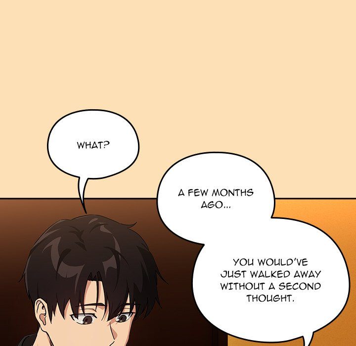 Page 57 of Chapter 64: After Work Love Affairs