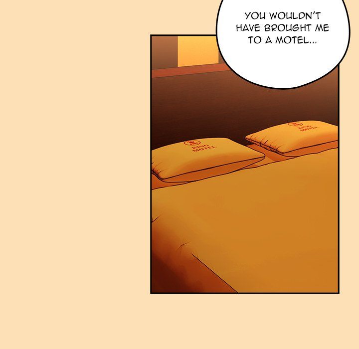 Page 59 of Chapter 64: After Work Love Affairs