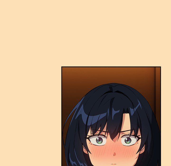 Page 6 of Chapter 64: After Work Love Affairs