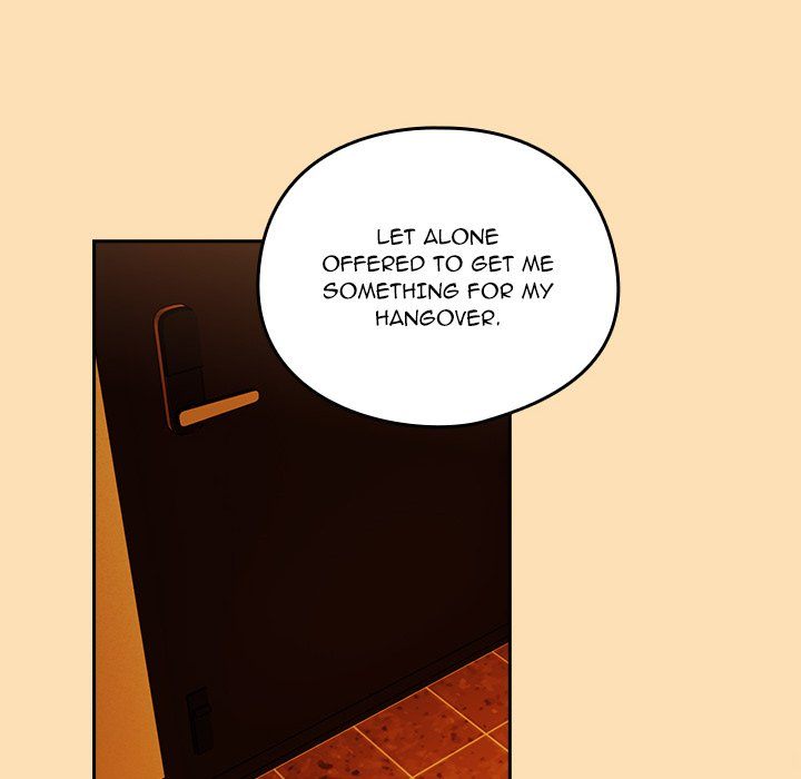 Page 60 of Chapter 64: After Work Love Affairs