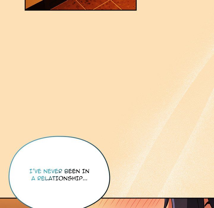 Page 61 of Chapter 64: After Work Love Affairs