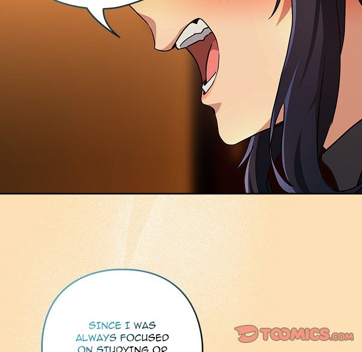 Page 62 of Chapter 64: After Work Love Affairs