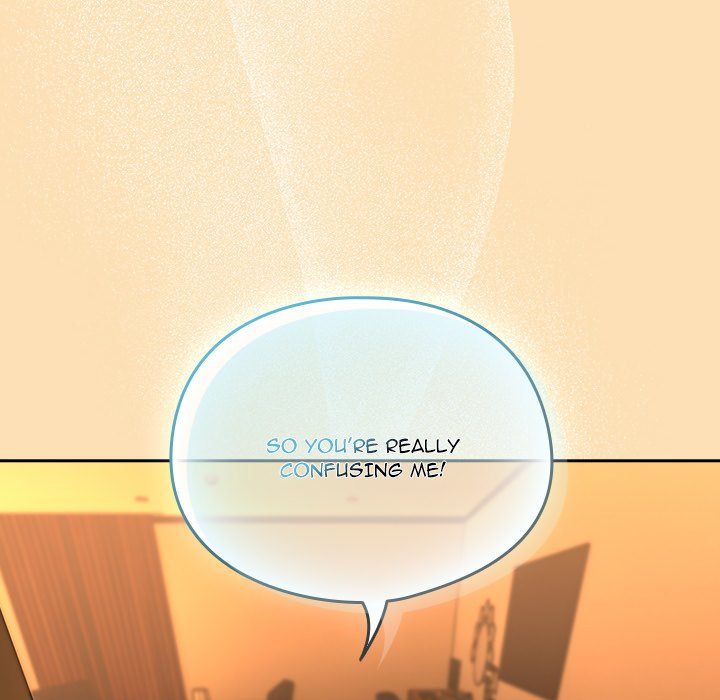 Page 64 of Chapter 64: After Work Love Affairs