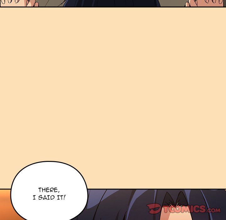 Page 68 of Chapter 64: After Work Love Affairs