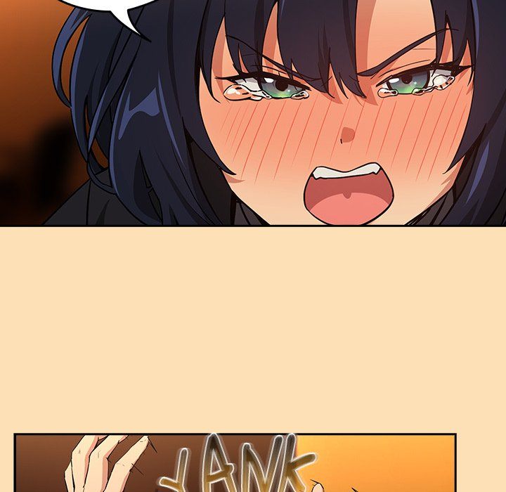Page 69 of Chapter 64: After Work Love Affairs