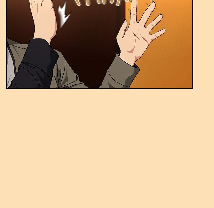 Page 70 of Chapter 64: After Work Love Affairs