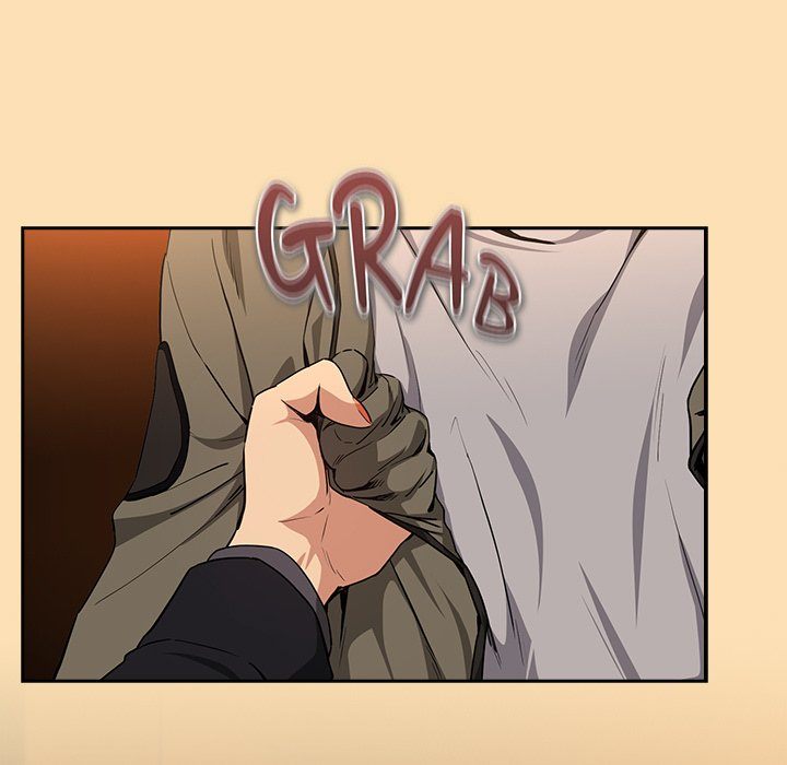 Page 72 of Chapter 64: After Work Love Affairs