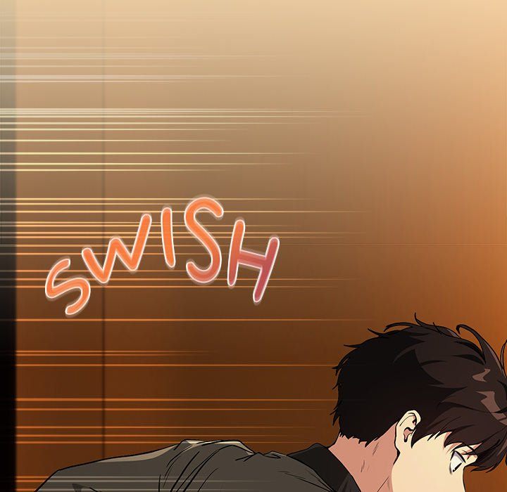 Page 73 of Chapter 64: After Work Love Affairs