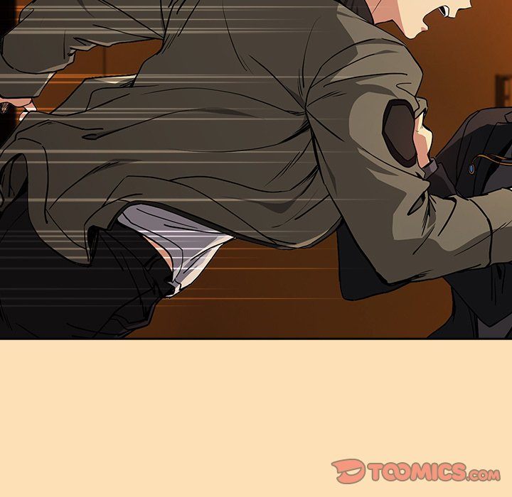 Page 74 of Chapter 64: After Work Love Affairs