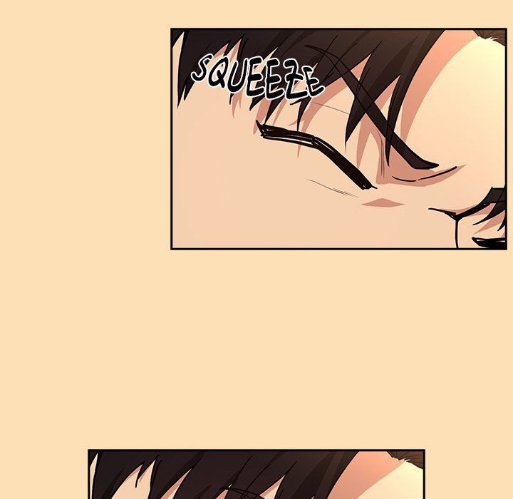Page 75 of Chapter 64: After Work Love Affairs