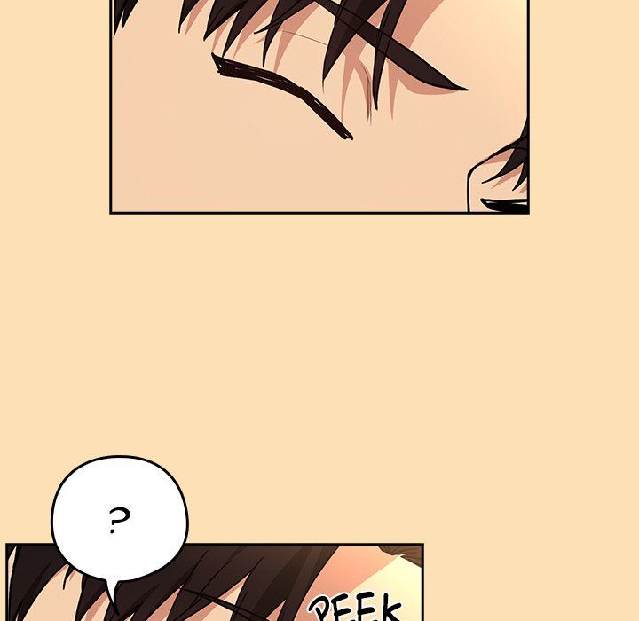 Page 76 of Chapter 64: After Work Love Affairs