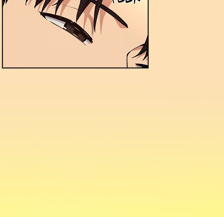 Page 77 of Chapter 64: After Work Love Affairs