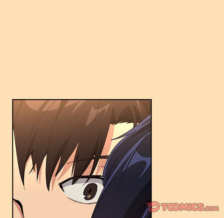 Page 80 of Chapter 64: After Work Love Affairs