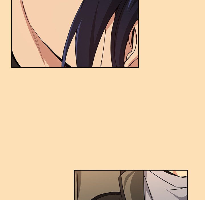 Page 81 of Chapter 64: After Work Love Affairs