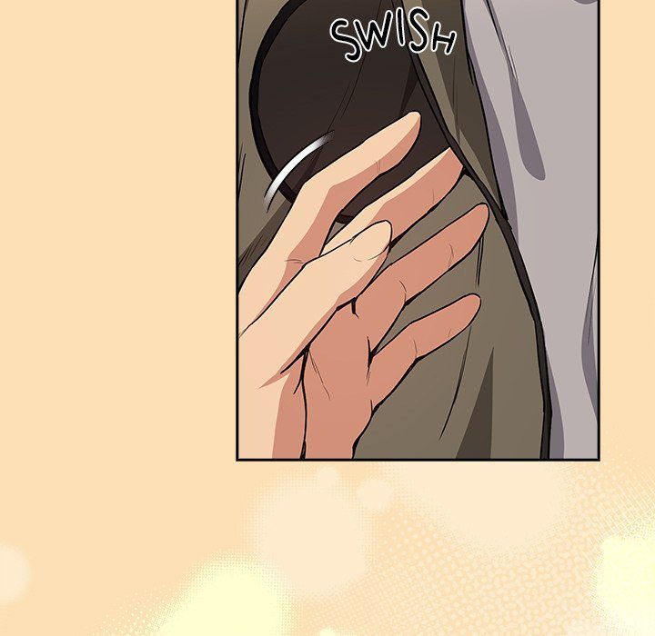 Page 82 of Chapter 64: After Work Love Affairs