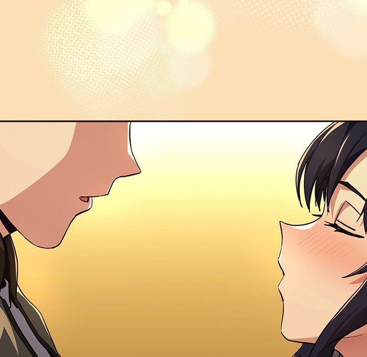 Page 83 of Chapter 64: After Work Love Affairs