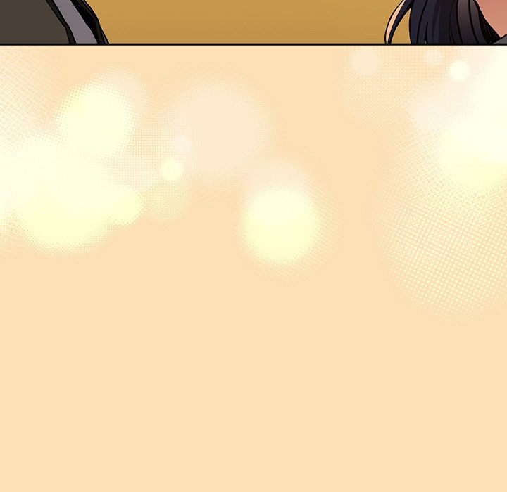 Page 84 of Chapter 64: After Work Love Affairs