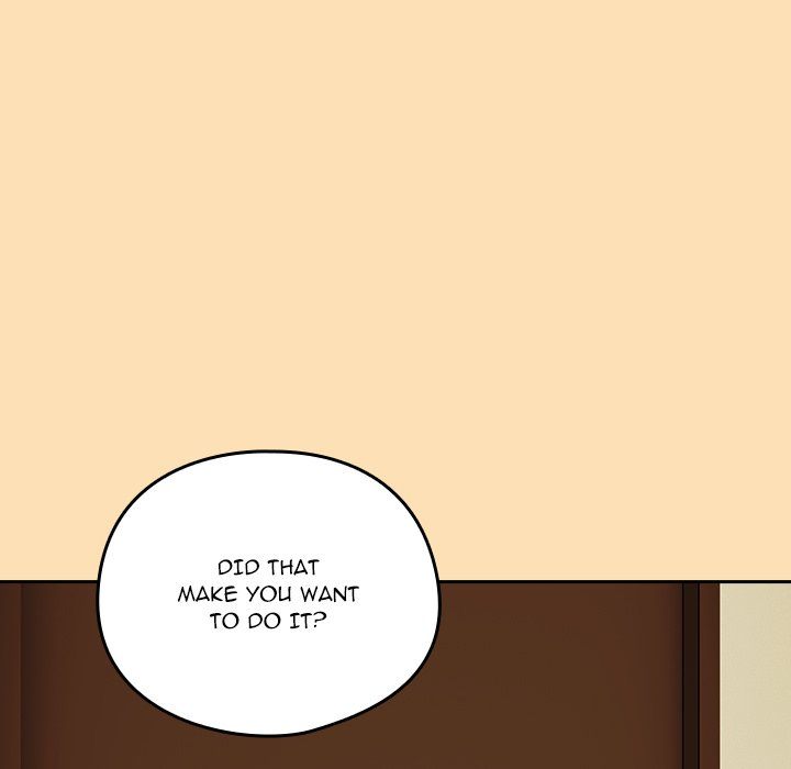 Page 87 of Chapter 64: After Work Love Affairs