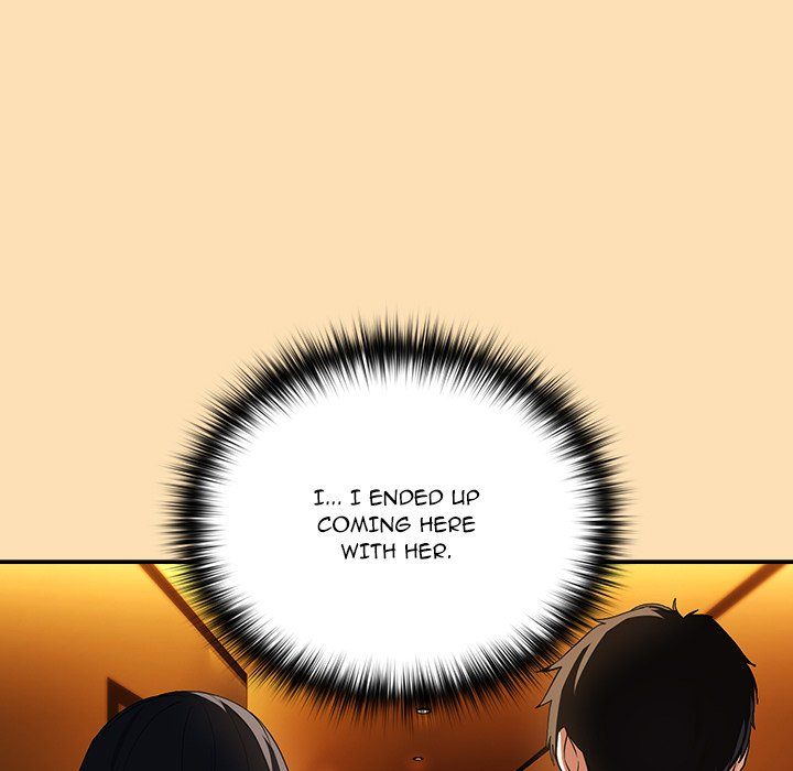 Page 9 of Chapter 64: After Work Love Affairs
