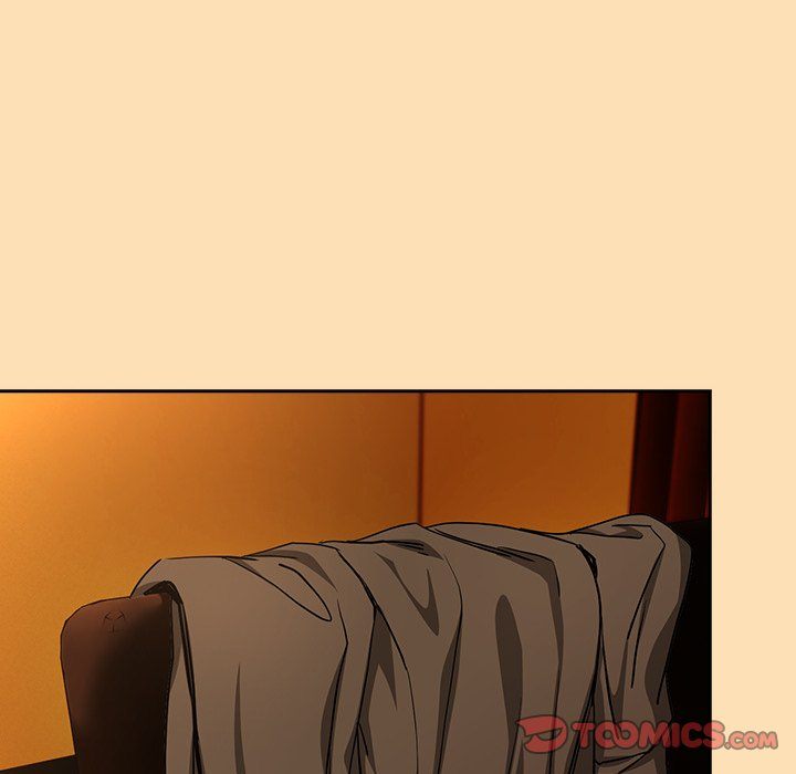 Page 92 of Chapter 64: After Work Love Affairs