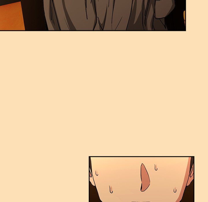 Page 93 of Chapter 64: After Work Love Affairs