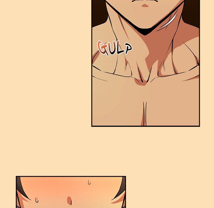 Page 94 of Chapter 64: After Work Love Affairs