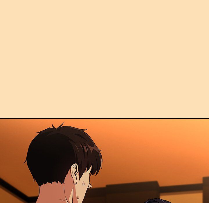 Page 96 of Chapter 64: After Work Love Affairs