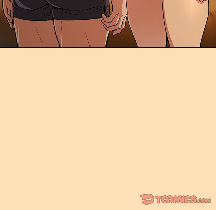 Page 98 of Chapter 64: After Work Love Affairs