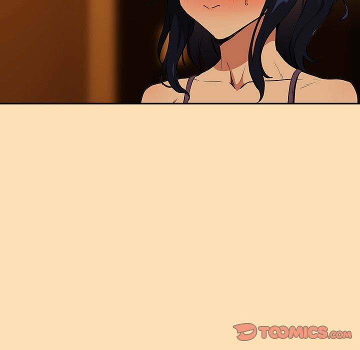 Page 10 of Chapter 65: After Work Love Affairs