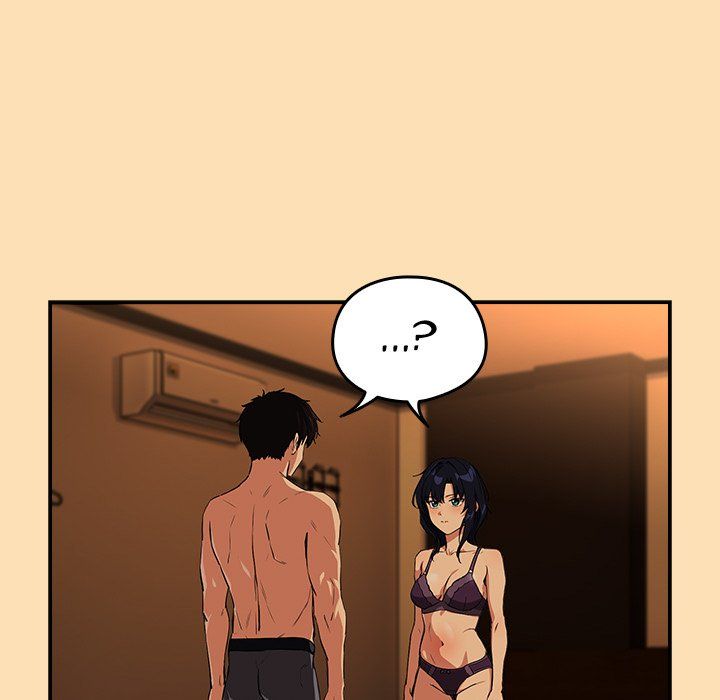Page 13 of Chapter 65: After Work Love Affairs